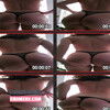 Latest Leaks Anthea Bertrand Nude #14 - Fapello