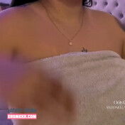 Latest Leaks Antonella Cano Nude #4 - Fapello