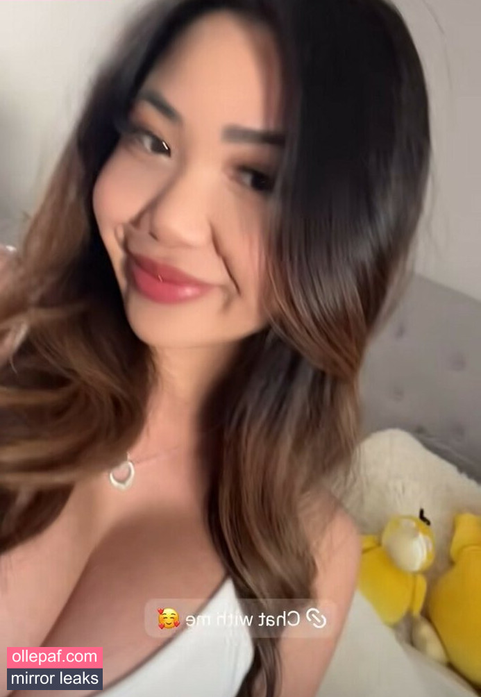 Latest Leaks burdsnest Nude #2 - Fapello