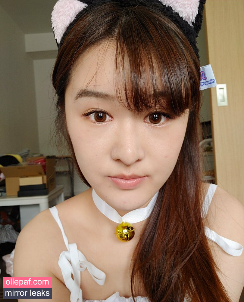 Latest Leaks chenmeihui1994 Nude #68 - Fapello