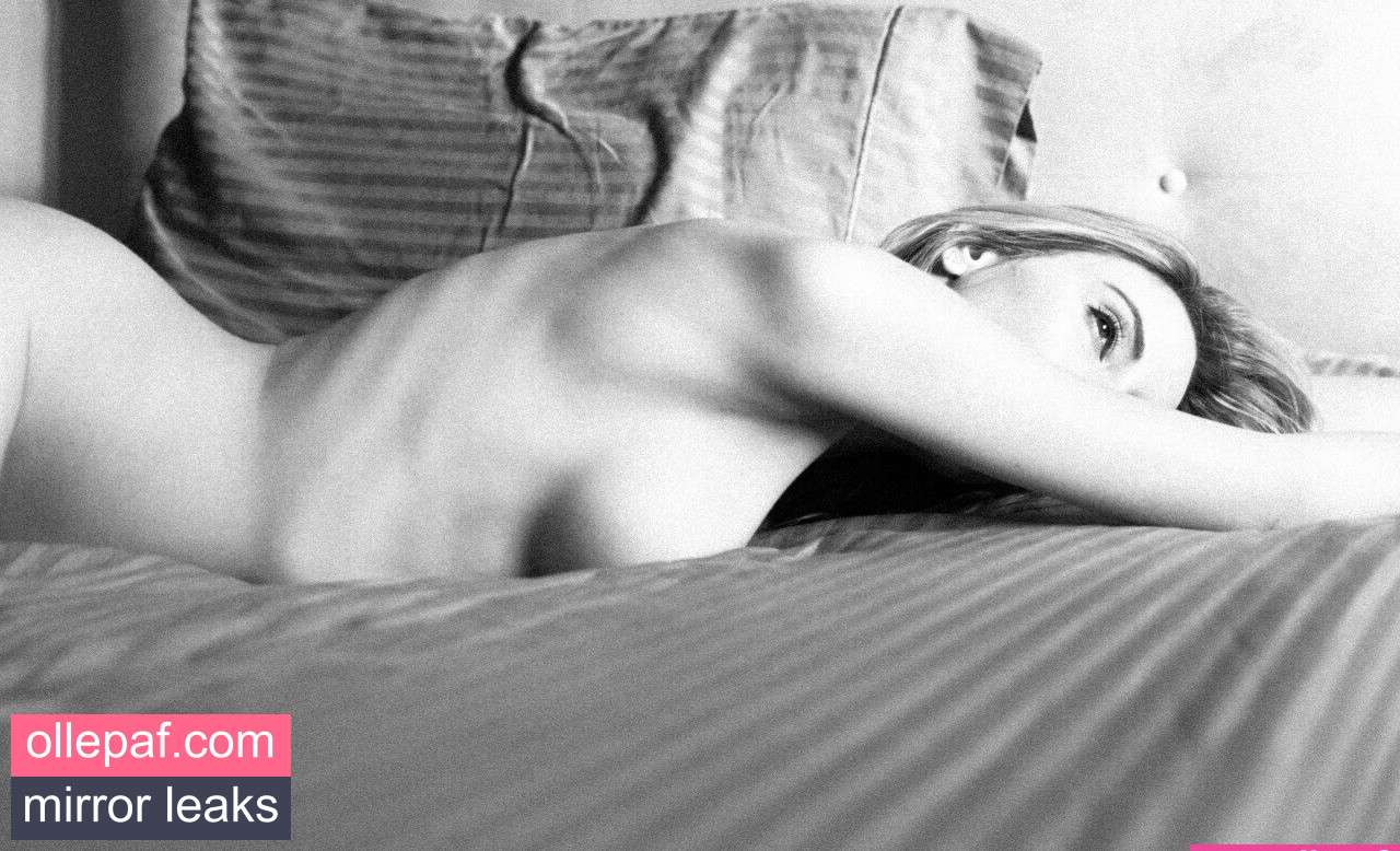 Latest Leaks Danielle Krivak Nude #9 - Fapello