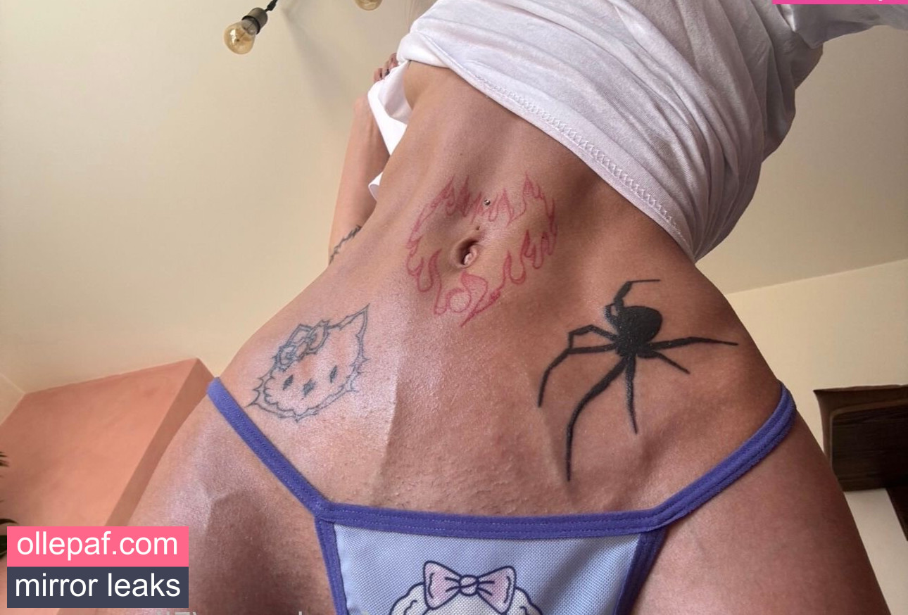 Latest Leaks ????????????????????????????????????????23 Nude #2 - Fapello