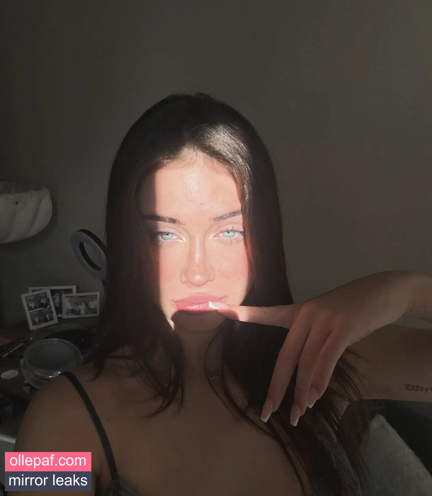 Latest Leaks emmaldkkk Nude #10 - Fapello