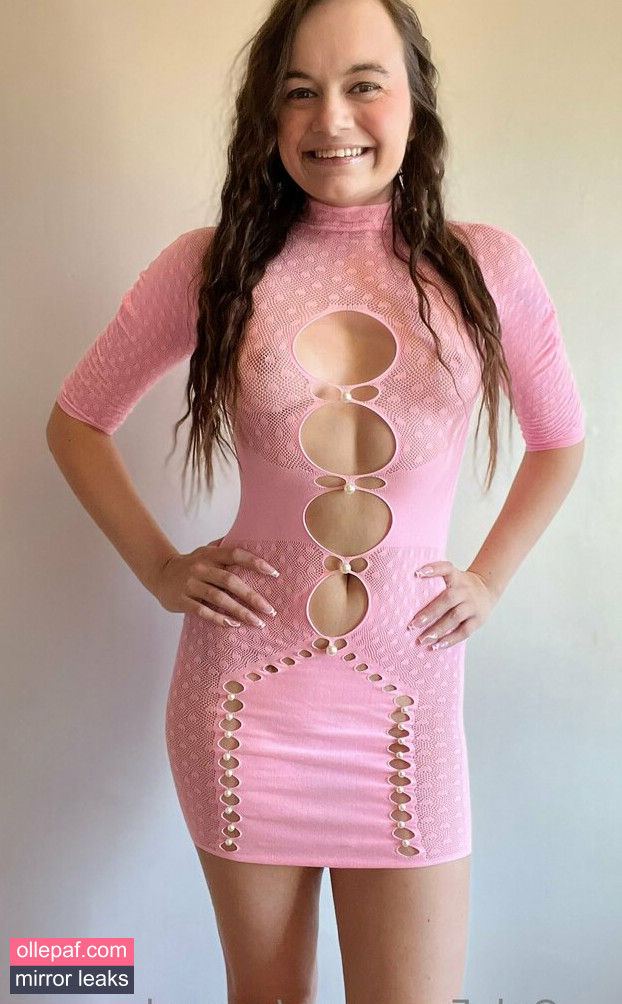 Latest Leaks emmylynnxxx Nude #10 - Fapello