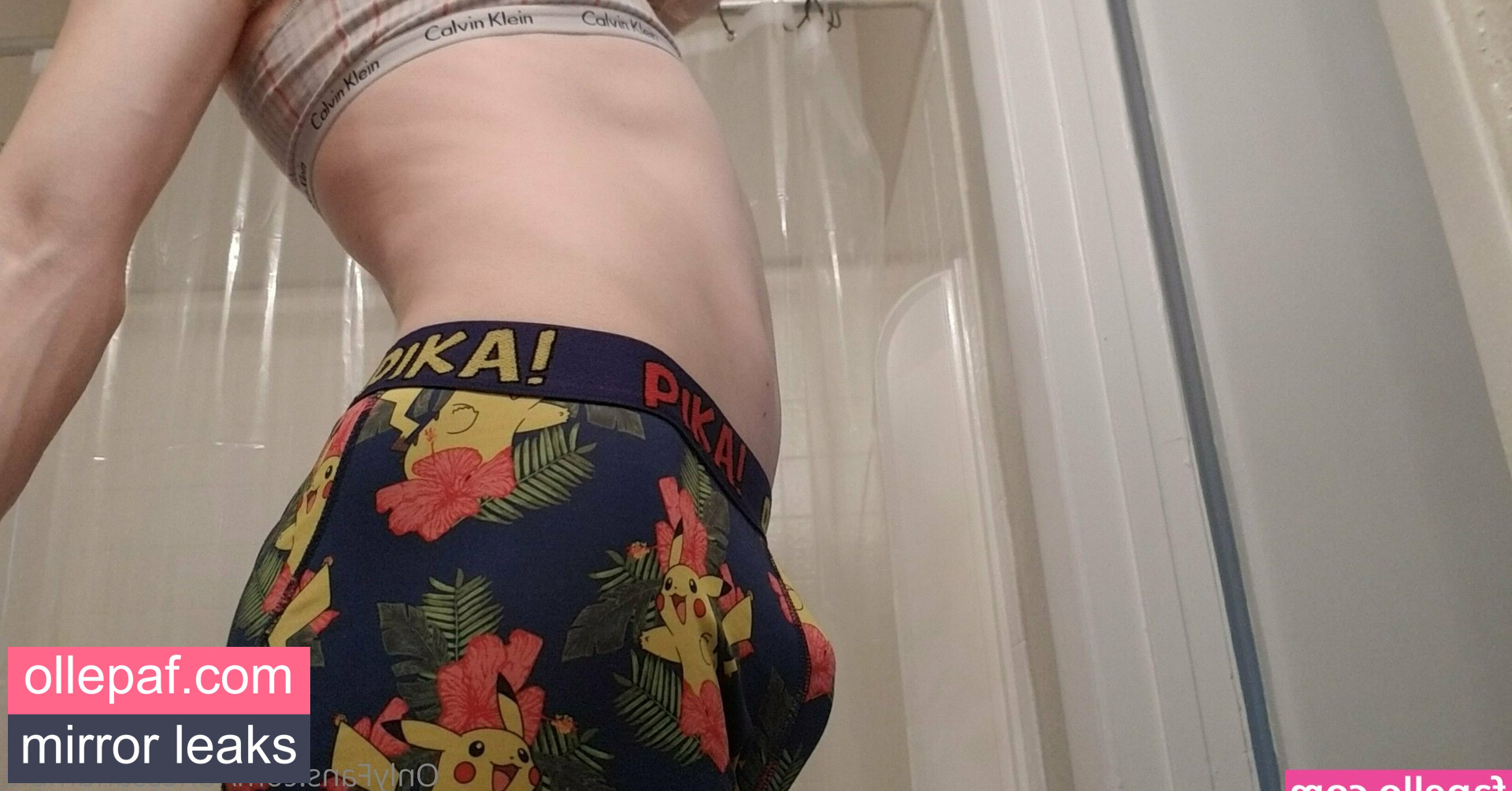 Latest Leaks fanessahumble Nude #4 - Fapello