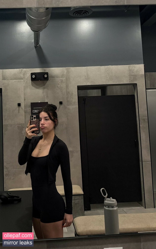 Latest Leaks ferchugimenez Nude #4 - Fapello