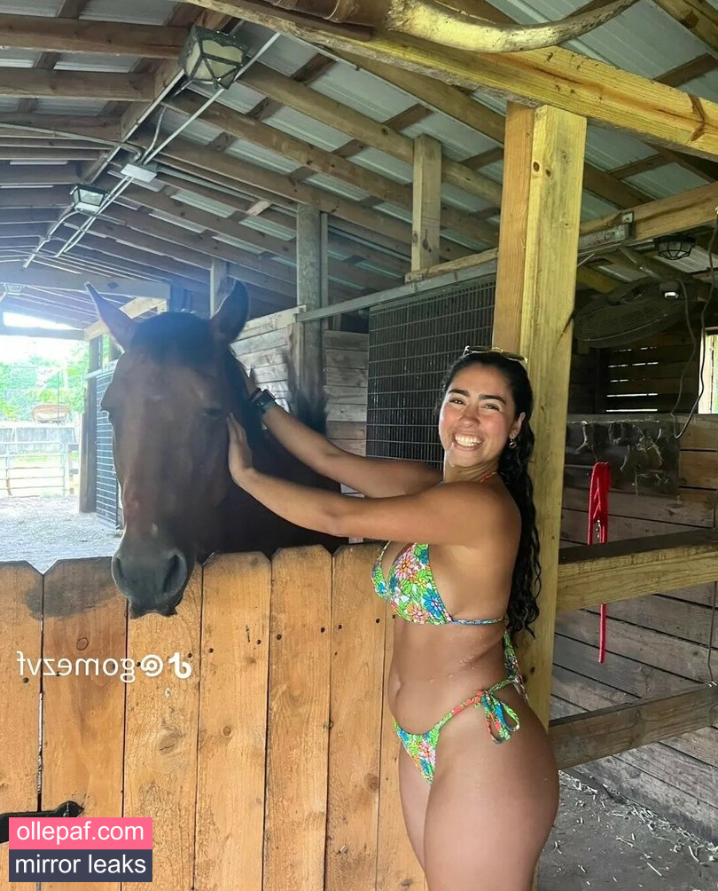 Latest Leaks gomezvf Nude #25 - Fapello