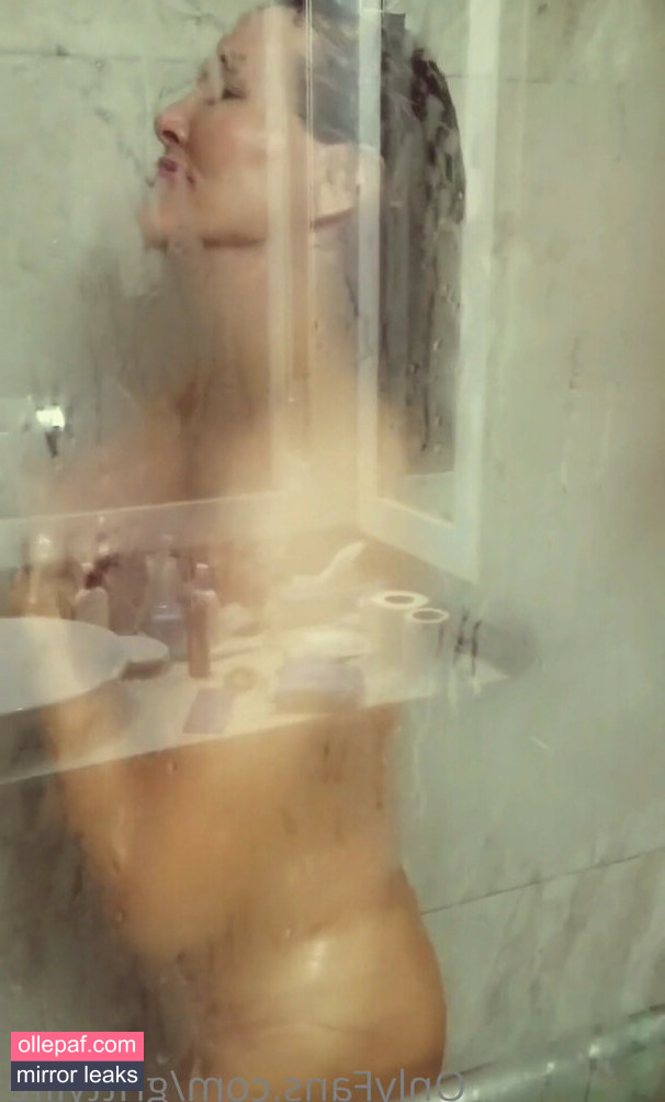 Latest Leaks GrittyLife Nude #4 - Fapello