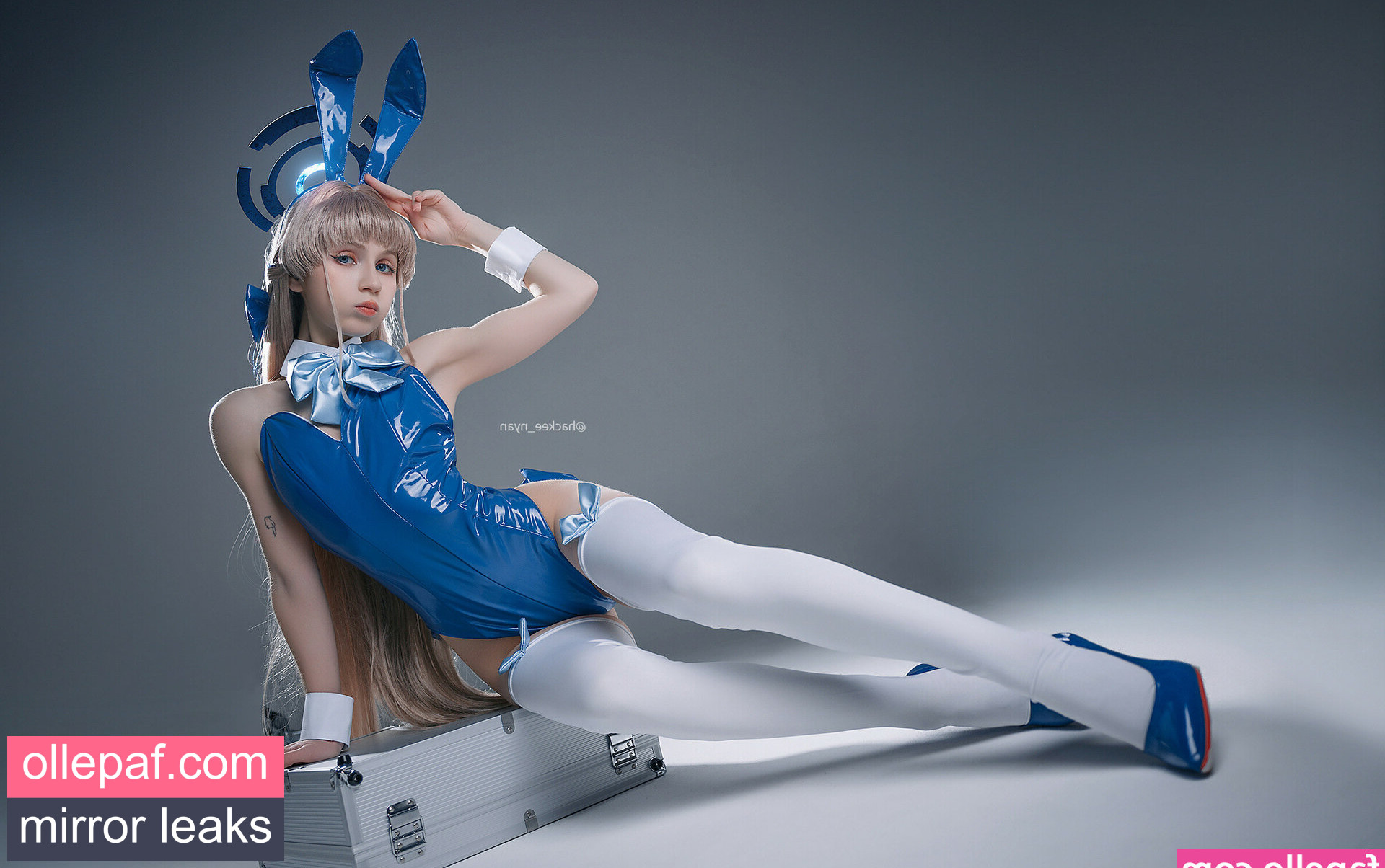 Latest Leaks Hackee_chan Nude #6 - Fapello