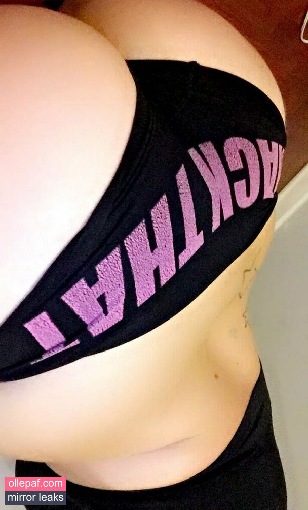 Latest Leaks haley2022 Nude #2 - Fapello