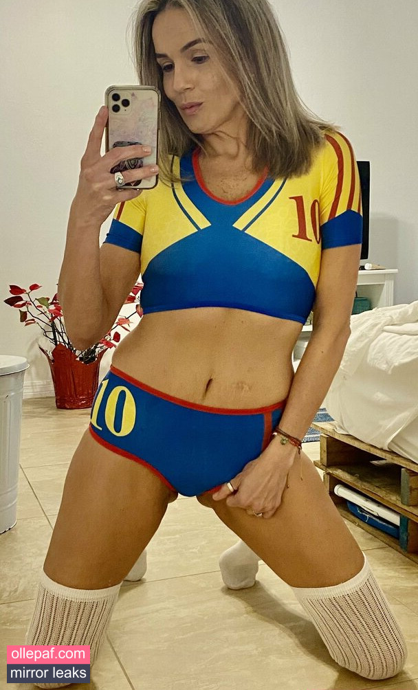 Latest Leaks insatiablekarla Nude #119 - Fapello