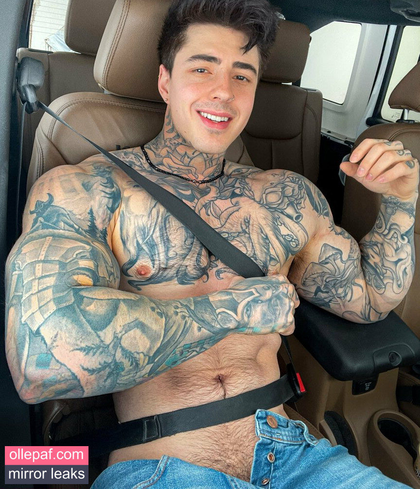 Latest Leaks jakipzfree Nude #10 - Fapello