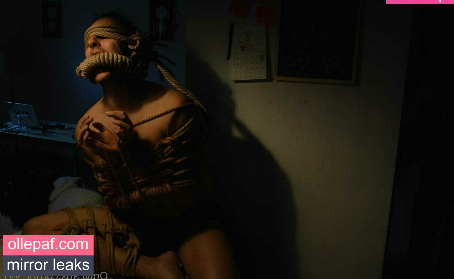 Latest Leaks jj_991 Nude #5 - Fapello