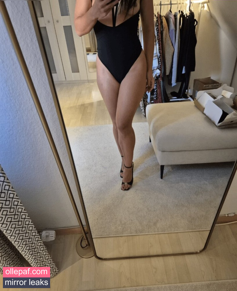 Latest Leaks Juristin Sophia Nude #9 - Fapello