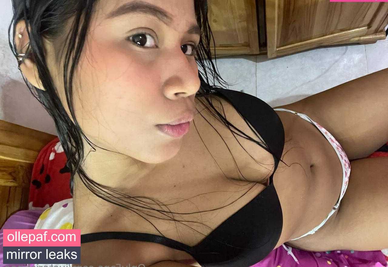 Latest Leaks justcristinaa Nude #8 - Fapello