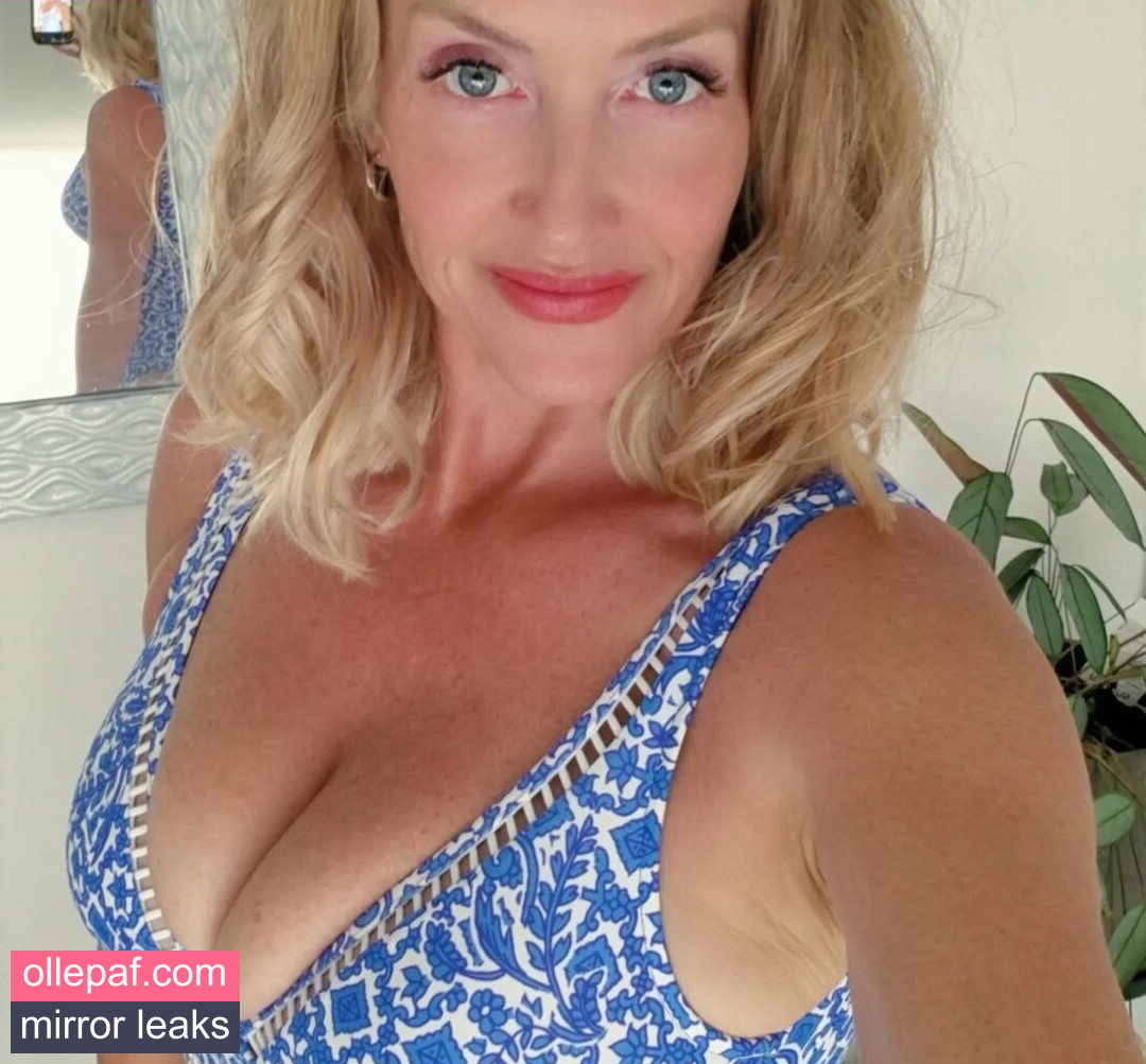 Latest Leaks katestofkates Nude #10 - Fapello