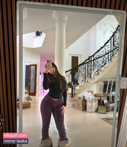 Latest Leaks Katiana Kay Nude #7 - Fapello