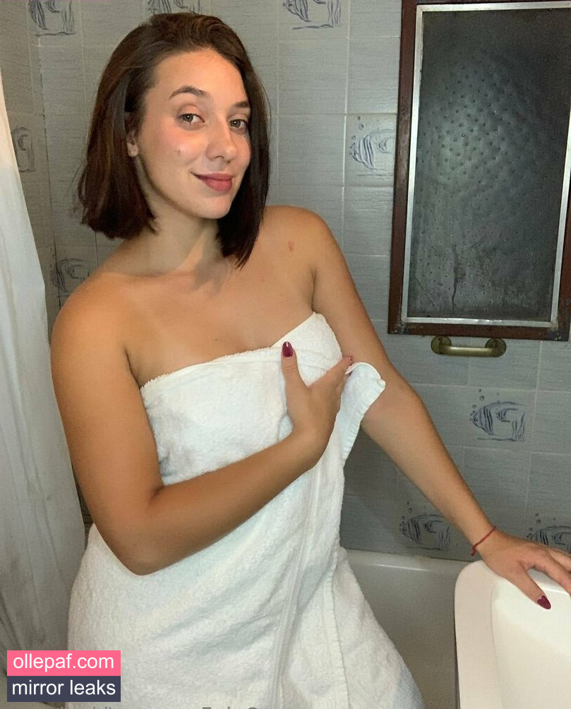 Latest Leaks kindluana Nude #6 - Fapello