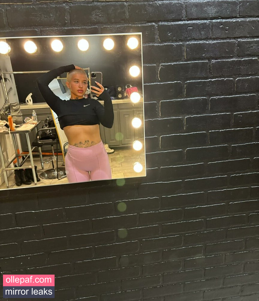 Latest Leaks Kovavoka Nude #3 - Fapello