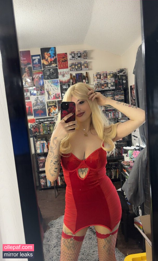 Latest Leaks Lilbajablas Nude #6 - Fapello