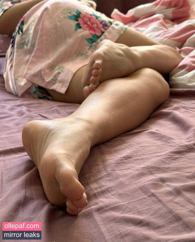 Latest Leaks martynasgi Nude #5 - Fapello