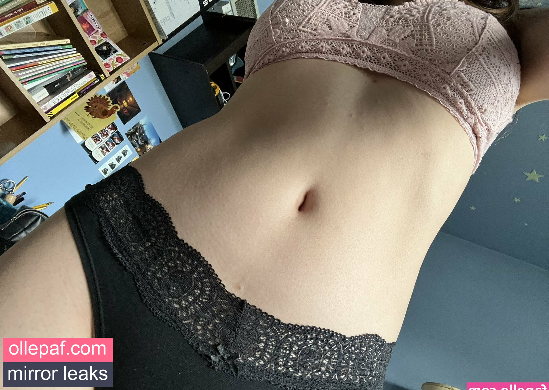 Latest Leaks Meixxstar Nude #5 - Fapello
