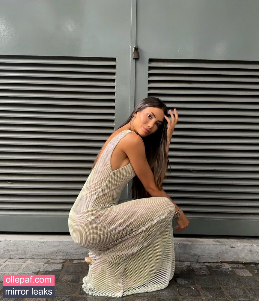 Latest Leaks Micaela Dubra Nude #7 - Fapello
