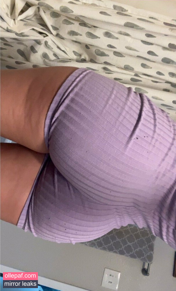 Latest Leaks mileyeilish Nude #8 - Fapello