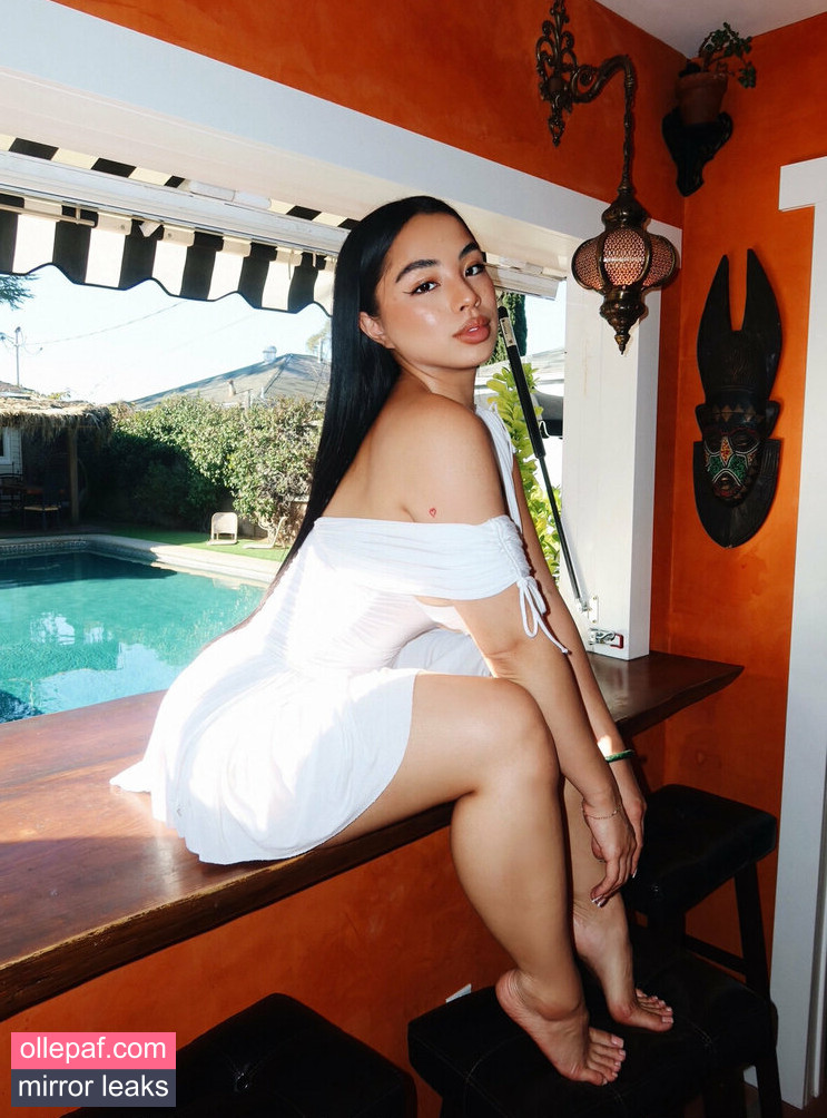 Latest Leaks misscindyy Nude #2 - Fapello