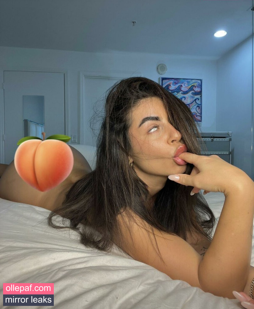 Latest Leaks nikkidoyon Nude #6 - Fapello