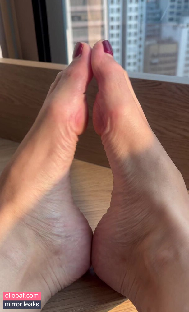 Latest Leaks nylonfrollein Nude #5 - Fapello