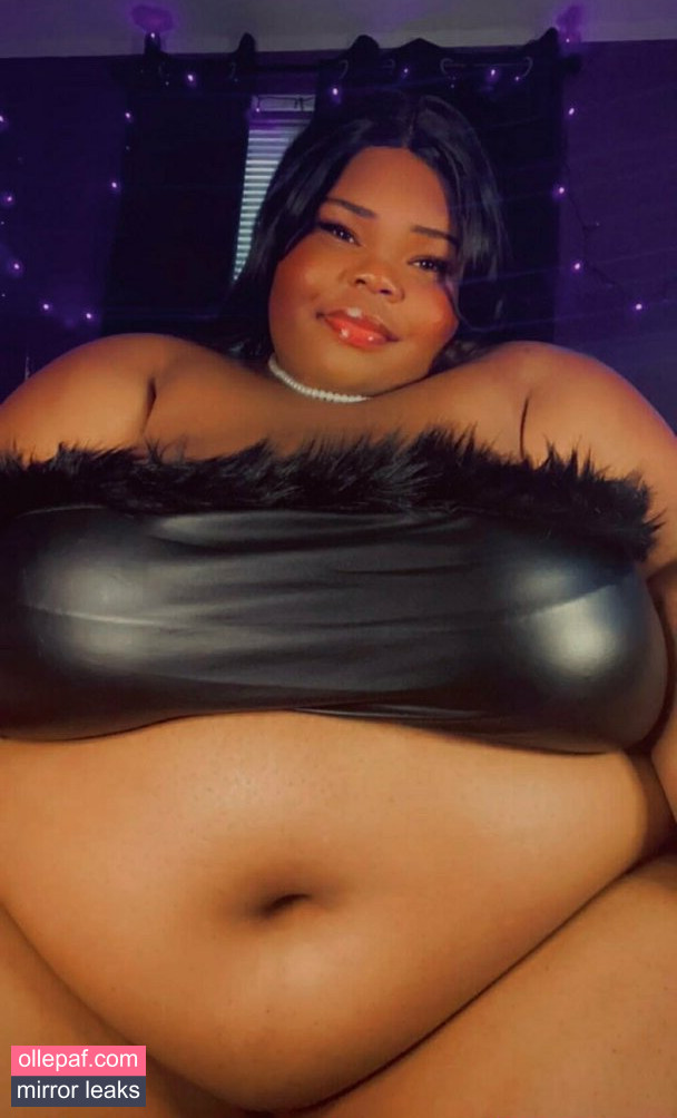 Latest Leaks okieangelbaby Nude #7 - Fapello
