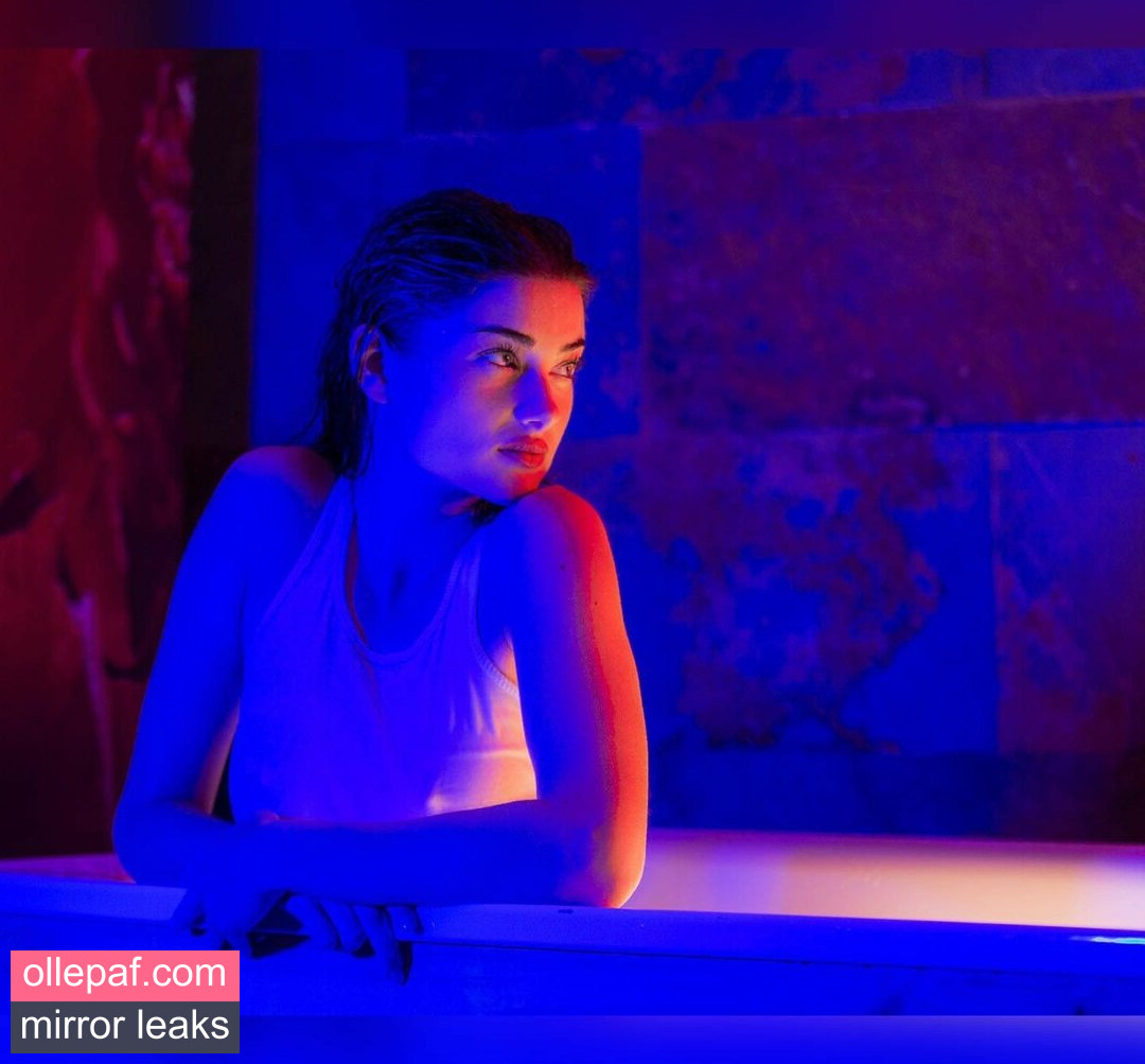 Latest Leaks Sara Moratilla Nude #159 - Fapello