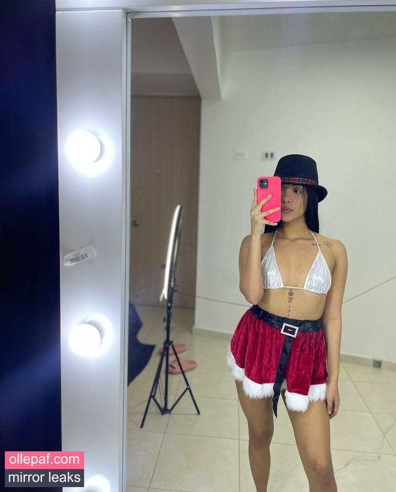 Latest Leaks seliname Nude #4 - Fapello