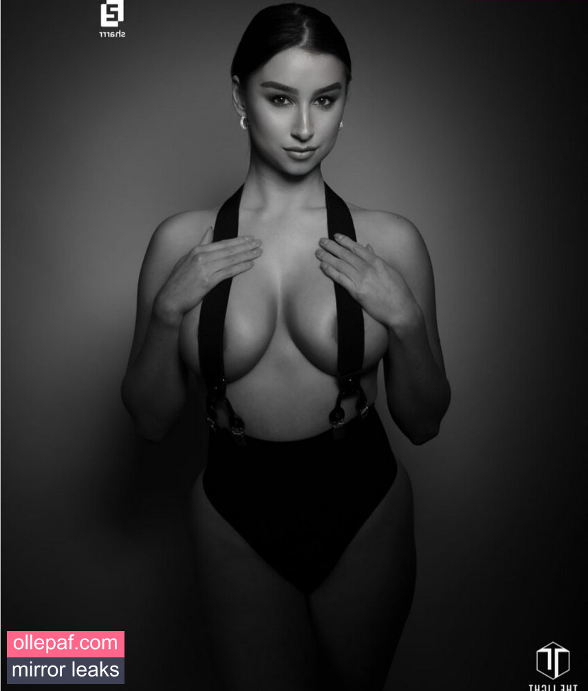 Latest Leaks Sharwacanno Nude #7 - Fapello