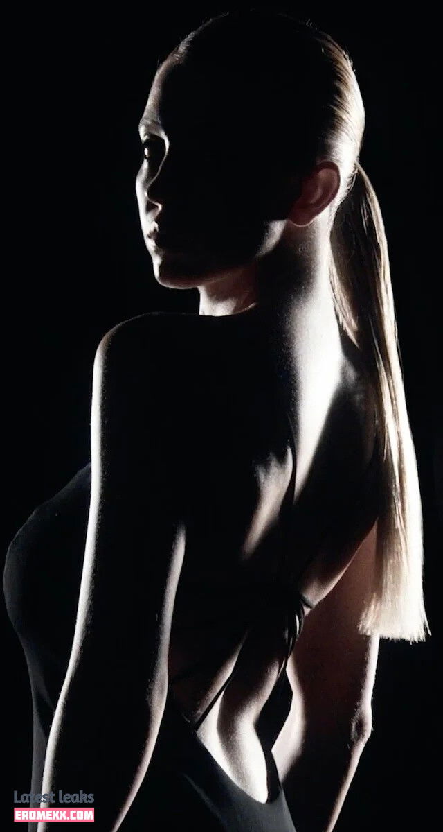 Latest Leaks Sydney Sweeney Nude #7591 - Fapello