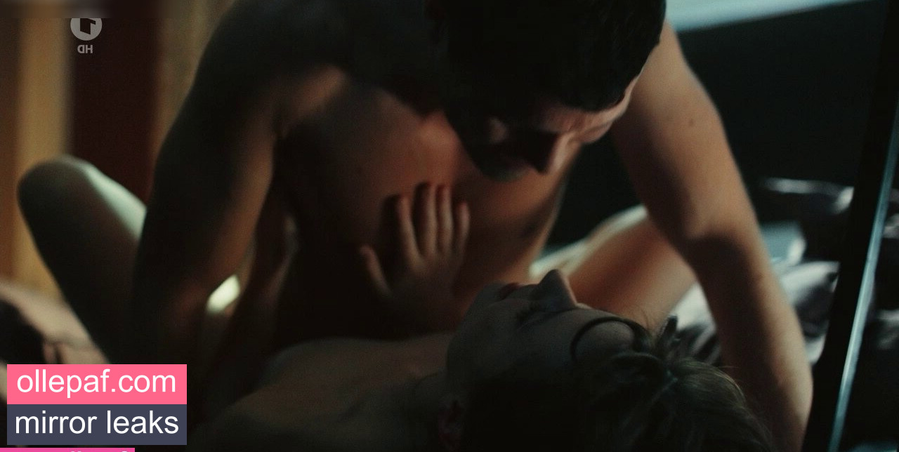Latest Leaks Tatort - Sex & Crime Nude #255 - Fapello