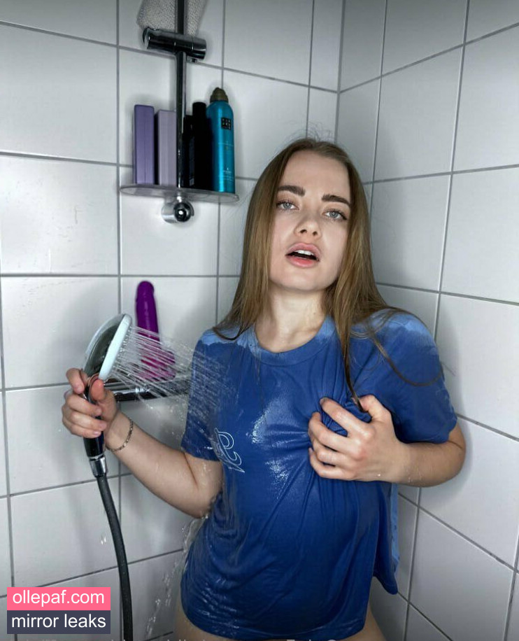 Latest Leaks wild_goddess_official Nude #10 - Fapello
