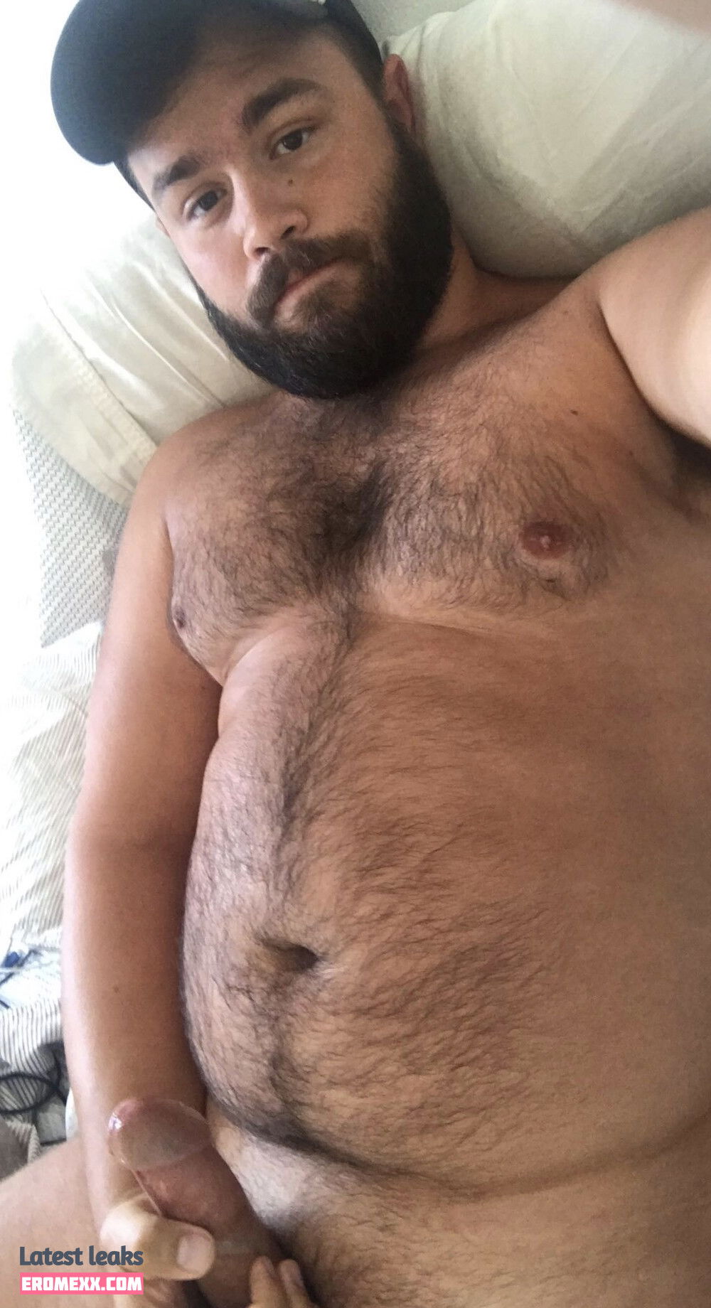 Latest Leaks aacon Nude #60 - Fapello