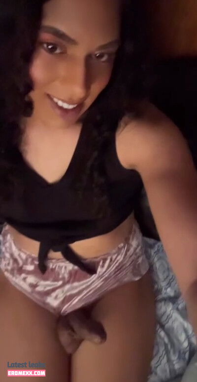 Latest Leaks aamaraj Nude #1 - Fapello