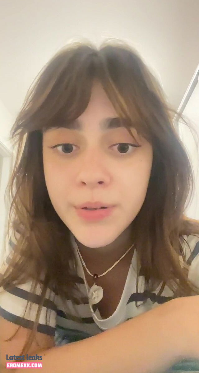 Latest Leaks aangelarrochista Nude #4 - Fapello