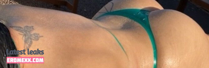 Latest Leaks _andressa Nude #2 - Fapello
