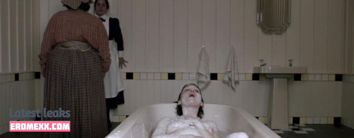 Latest Leaks Antonia Prebble Nude #27 - Fapello