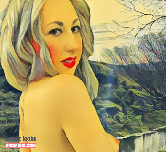 Latest Leaks Anunna Healing Nude #18 - Fapello