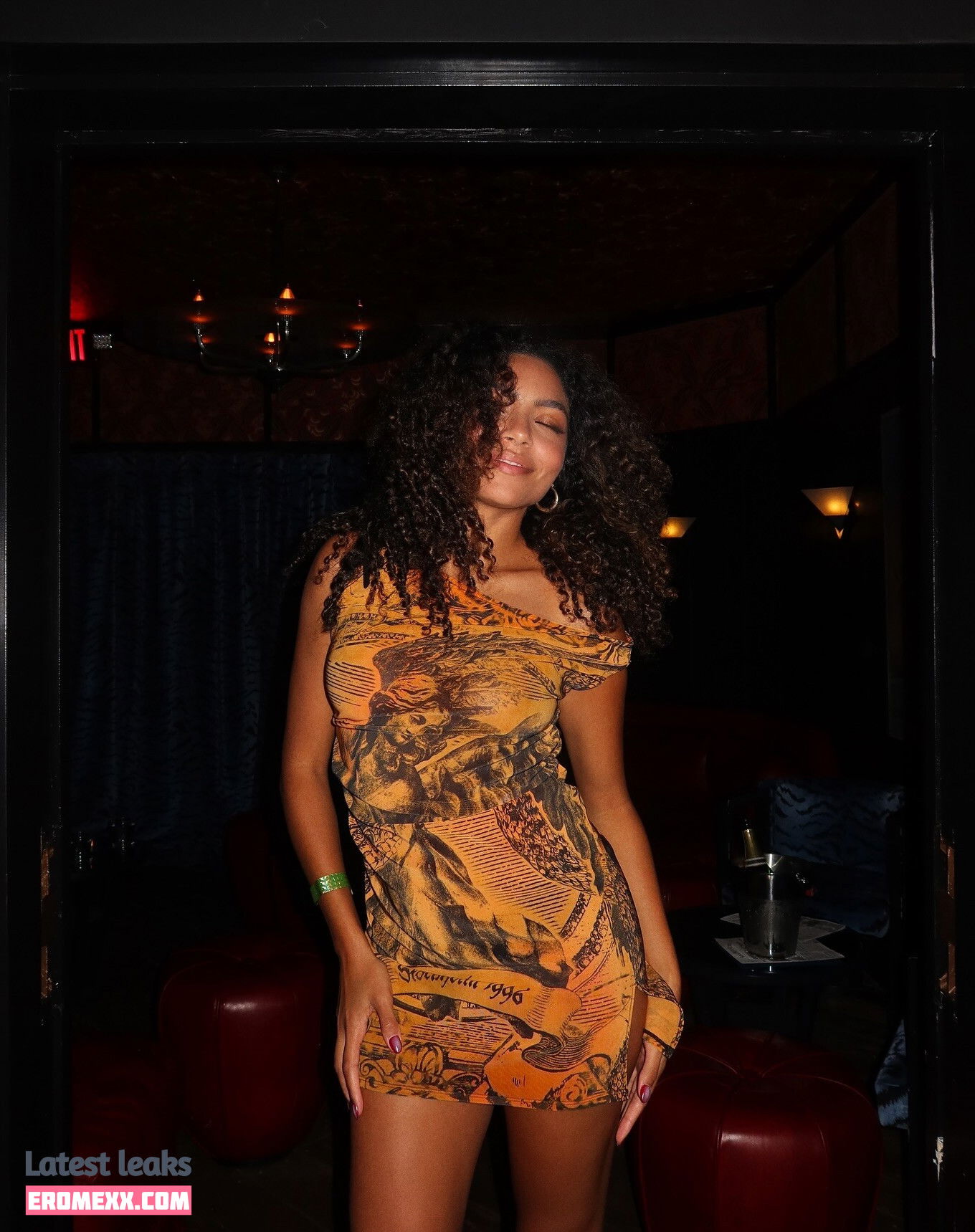 Latest Leaks Any Gabrielly Nude #81 - Fapello
