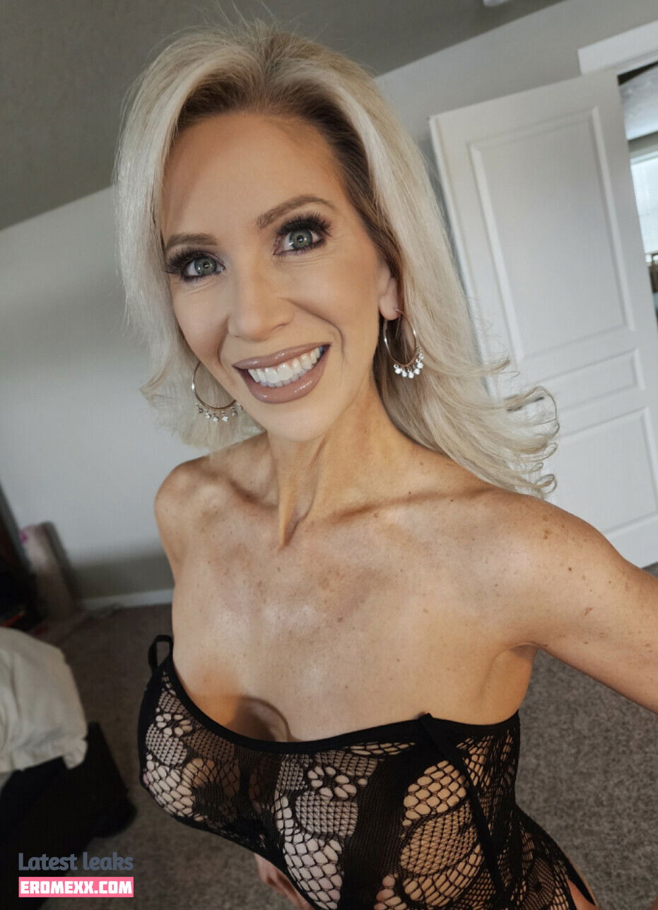 Latest Leaks Anya XO Nude #4 - Fapello