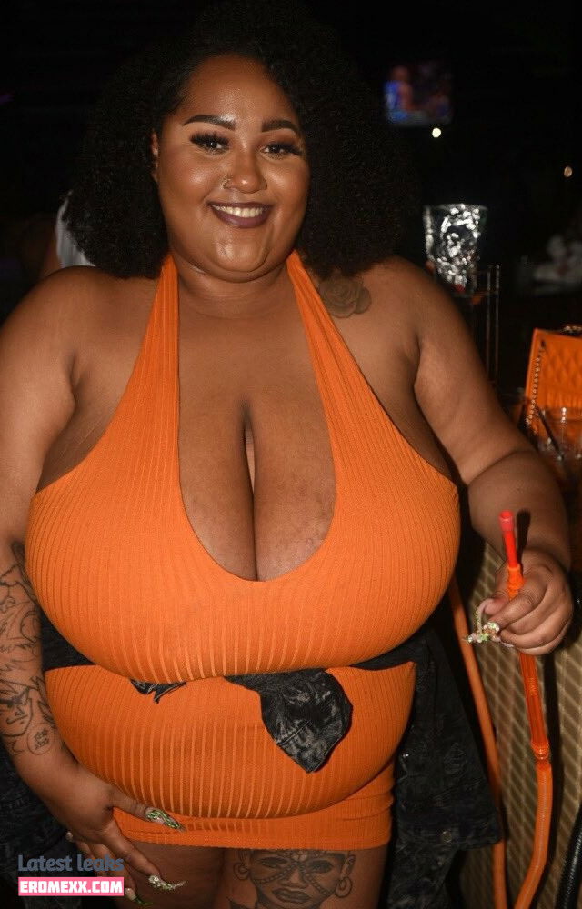 Latest Leaks AnyaiTheSaiyan Nude #8 - Fapello