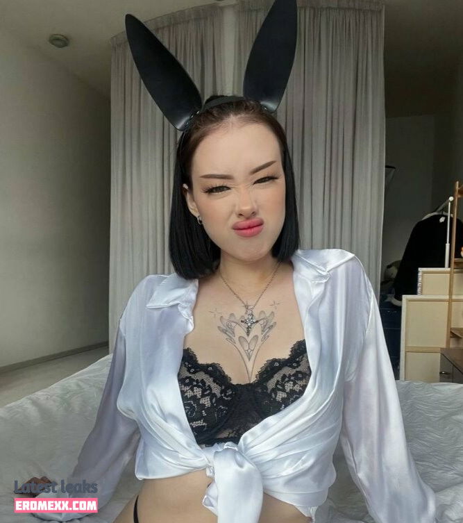 Latest Leaks Anyarpg Nude #71 - Fapello