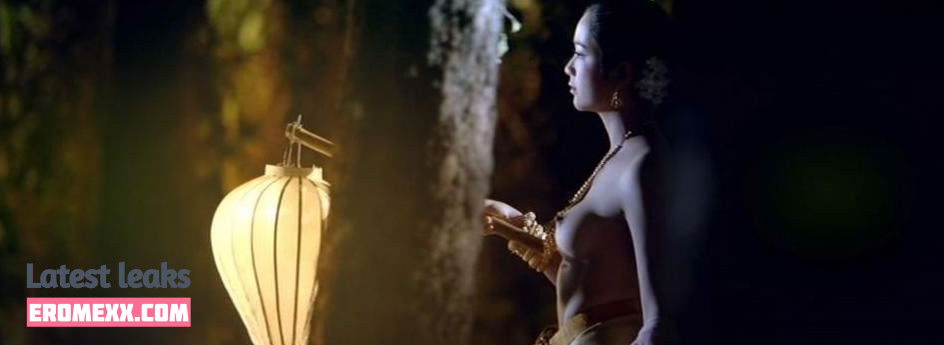 Latest Leaks Apa Bhavilai Nude #6 - Fapello