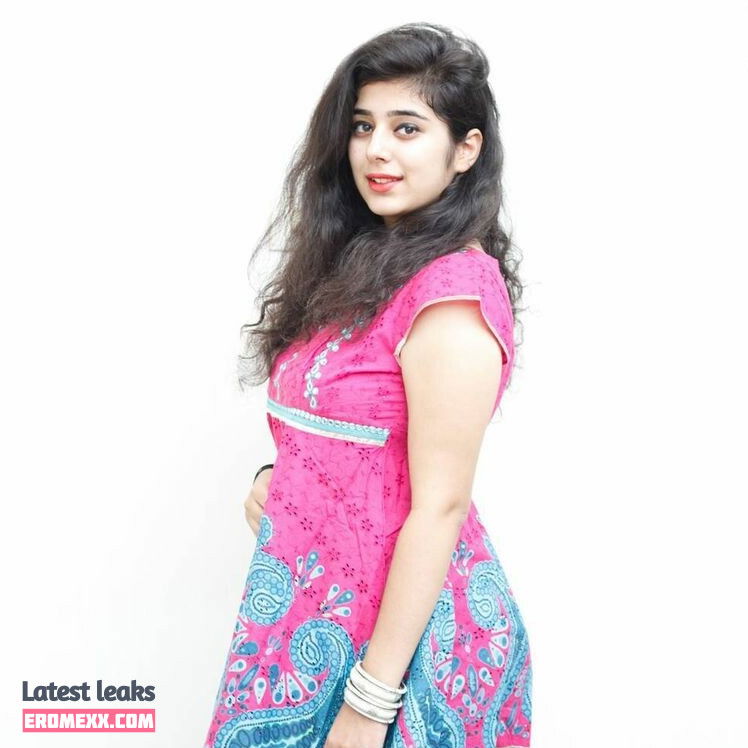 Latest Leaks Apoorva Bhalla Nude #20 - Fapello